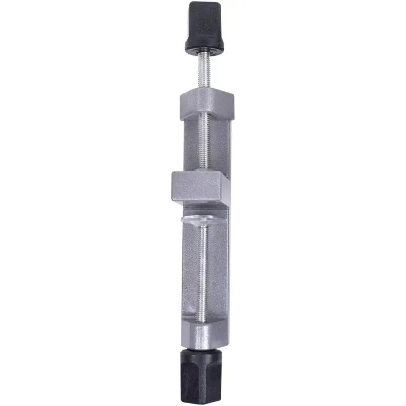 Fixador-Universal-de-Cavilhas---375000---Wolfcraft