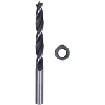 Fixador-Universal-de-Cavilhas---375000---Wolfcraft
