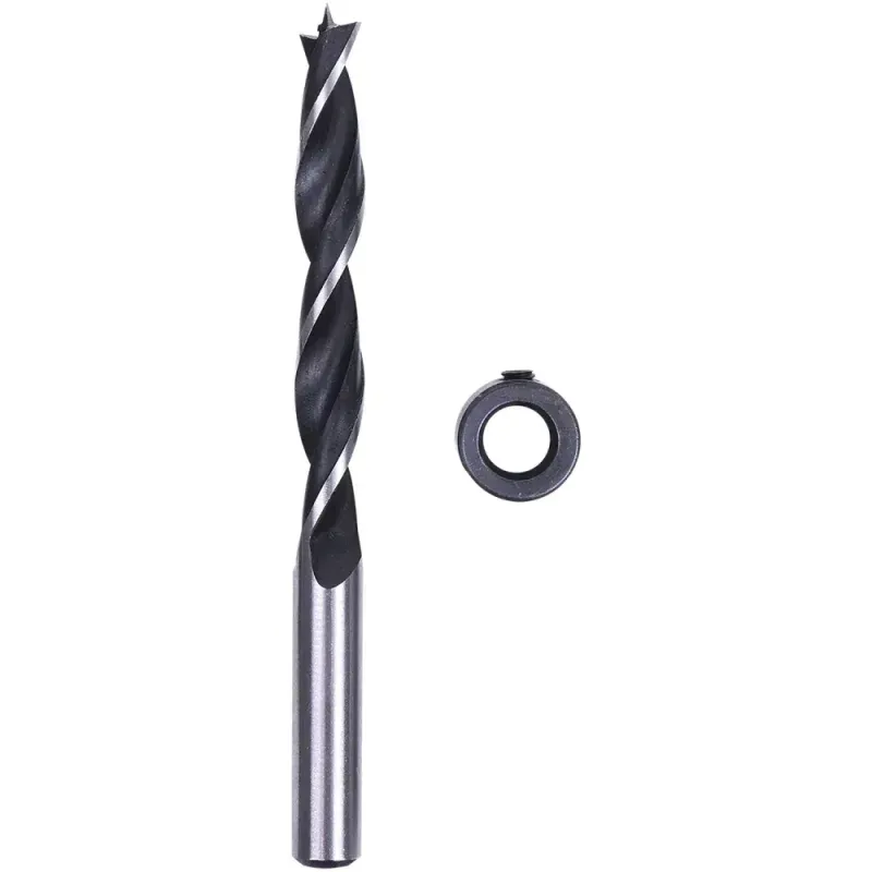 Fixador-Universal-de-Cavilhas---375000---Wolfcraft