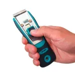 Raspador-Profissional-com-Laminas-Metalicas-38mm---410000---Wolfcraft