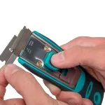 Raspador-Profissional-com-Laminas-Metalicas-38mm---410000---Wolfcraft