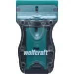 Raspador-com-Lamina-de-Plastico----428700---Wolfcraft---38mm
