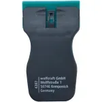 Raspador-com-Lamina-de-Plastico----428700---Wolfcraft---38mm