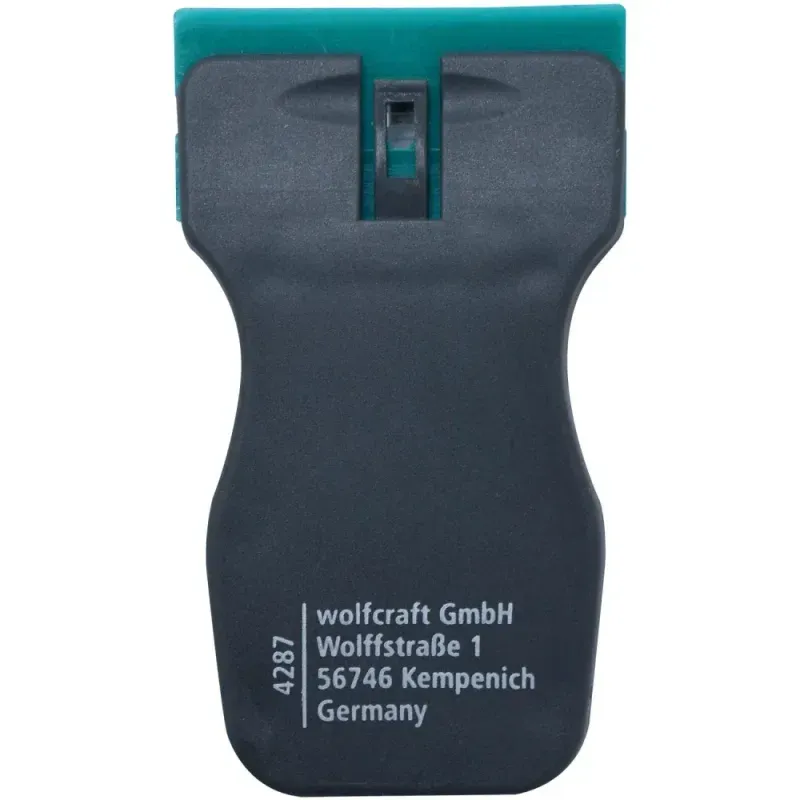 Raspador-com-Lamina-de-Plastico----428700---Wolfcraft---38mm