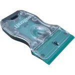 Raspador-com-Lamina-de-Plastico----428700---Wolfcraft---38mm