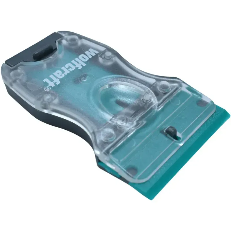 Raspador-com-Lamina-de-Plastico----428700---Wolfcraft---38mm