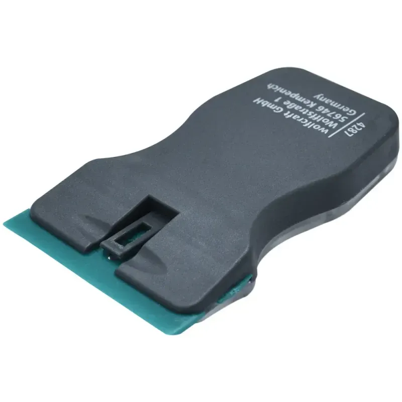 Raspador-com-Lamina-de-Plastico----428700---Wolfcraft---38mm