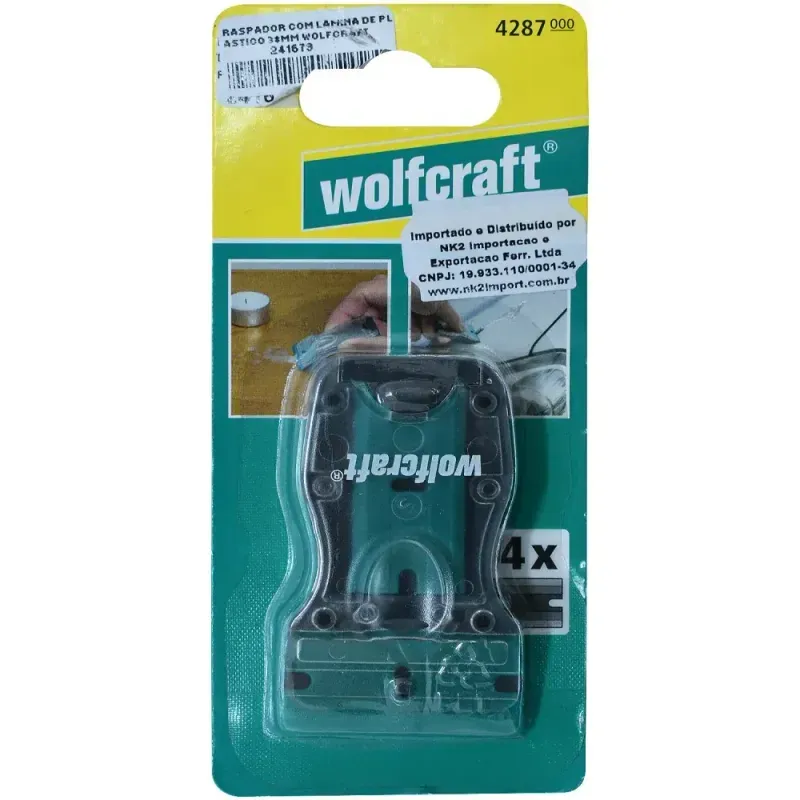 Raspador-com-Lamina-de-Plastico----428700---Wolfcraft---38mm