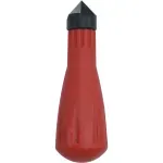 Escareador-Manual-19mm---Wolfcraft---431500