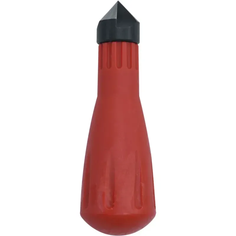 Escareador-Manual-19mm---Wolfcraft---431500