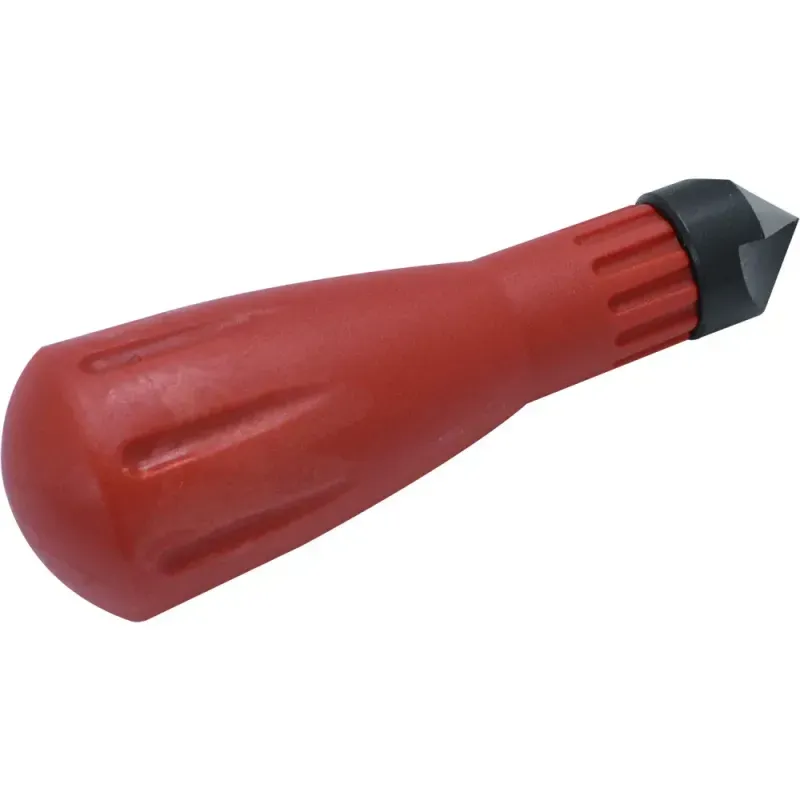 Escareador-Manual-19mm---Wolfcraft---431500