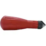 Escareador-Manual-19mm---Wolfcraft---431500