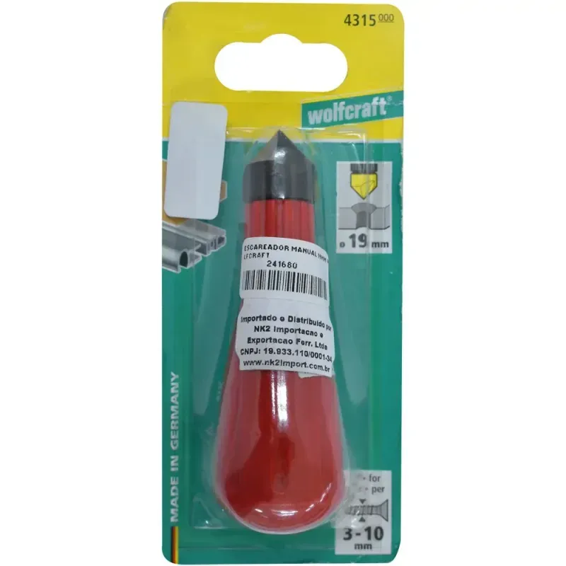 Escareador-Manual-19mm---Wolfcraft---431500