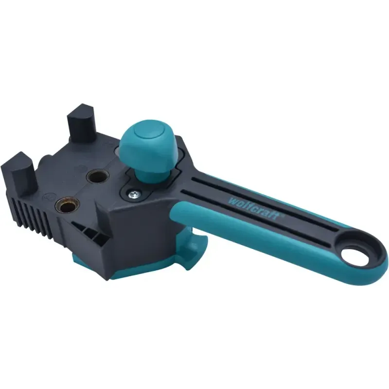 Gabarito-Mestre-para-Furacao-Cavilha---464000---Wolfcraft