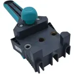 Gabarito-Mestre-para-Furacao-Cavilha---464000---Wolfcraft