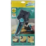 Gabarito-Mestre-para-Furacao-Cavilha---464000---Wolfcraft
