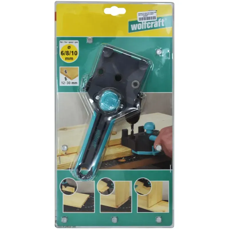 Gabarito-Mestre-para-Furacao-Cavilha---464000---Wolfcraft