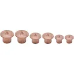 Maleta-Universal-de-Cavilhas---Wolfcraft---464500