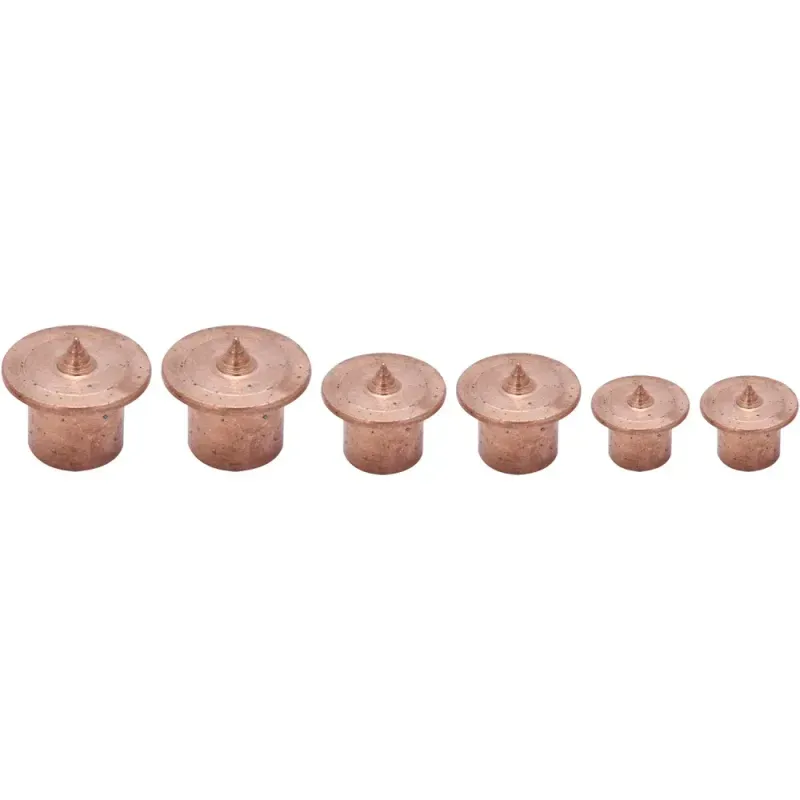 Maleta-Universal-de-Cavilhas---Wolfcraft---464500