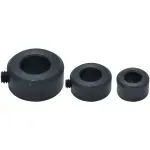 Maleta-Universal-de-Cavilhas---Wolfcraft---464500
