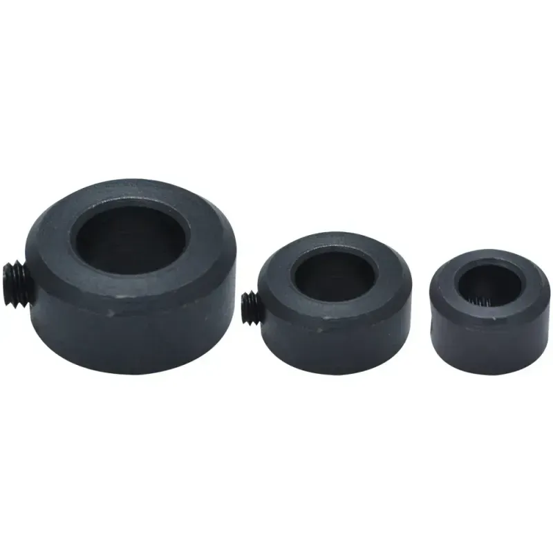 Maleta-Universal-de-Cavilhas---Wolfcraft---464500