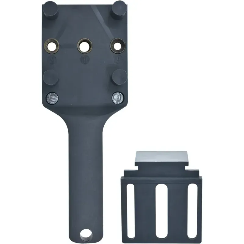 Maleta-Universal-de-Cavilhas---Wolfcraft---464500