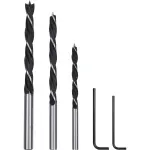 Maleta-Universal-de-Cavilhas---Wolfcraft---464500