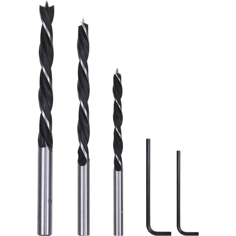 Maleta-Universal-de-Cavilhas---Wolfcraft---464500