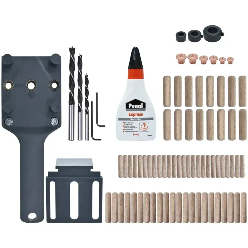 Maleta-Universal-de-Cavilhas---Wolfcraft---464500