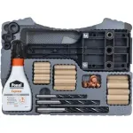 Maleta-Universal-de-Cavilhas---Wolfcraft---464500