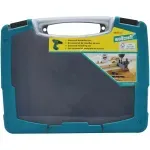 Maleta-Universal-de-Cavilhas---Wolfcraft---464500
