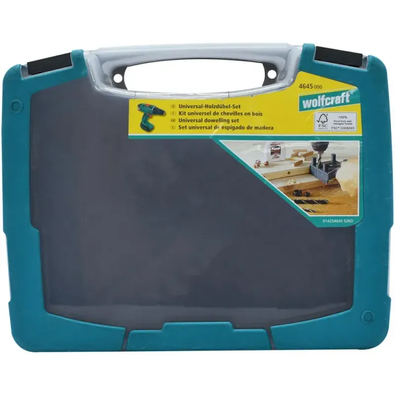 Maleta-Universal-de-Cavilhas---Wolfcraft---464500