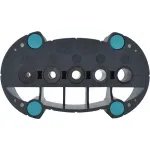 Gabarito-para-Furacao-Accumobil---468500---Wolfcraft