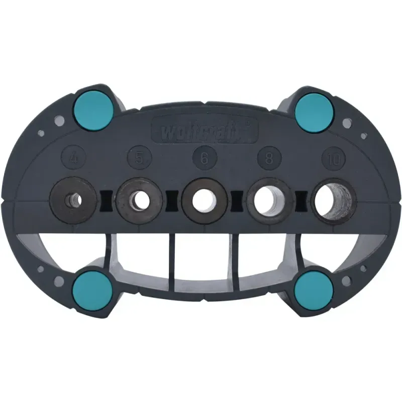 Gabarito-para-Furacao-Accumobil---468500---Wolfcraft