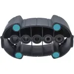 Gabarito-para-Furacao-Accumobil---468500---Wolfcraft