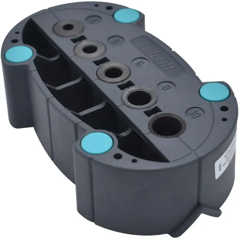 Gabarito-para-Furacao-Accumobil---468500---Wolfcraft