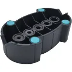 Gabarito-para-Furacao-Accumobil---468500---Wolfcraft