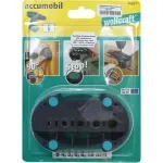 Gabarito-para-Furacao-Accumobil---468500---Wolfcraft