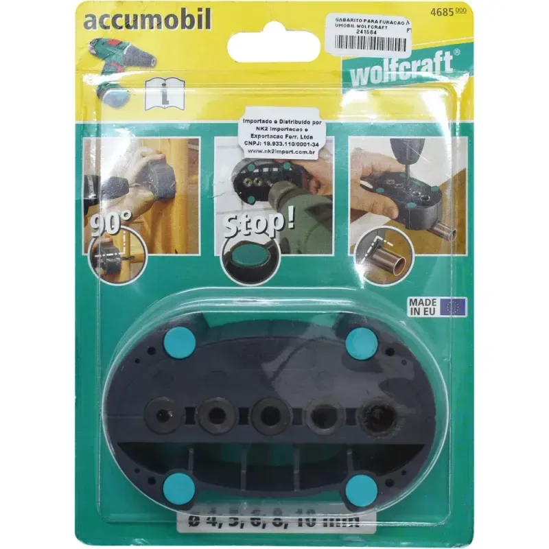Gabarito-para-Furacao-Accumobil---468500---Wolfcraft