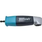 Adaptador-Angular-90º-para-Furadeira---468800---Wolfcraft