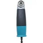 Adaptador-Angular-90º-para-Furadeira---468800---Wolfcraft
