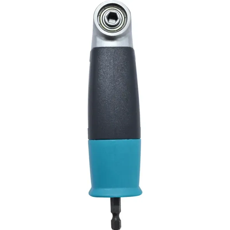 Adaptador-Angular-90º-para-Furadeira---468800---Wolfcraft