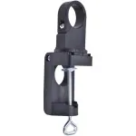 Suporte-de-Bancada-para-Furadeira---480200---Wolfcraft