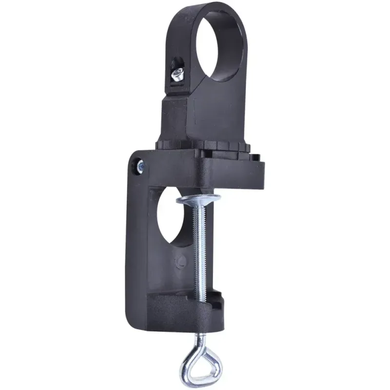 Suporte-de-Bancada-para-Furadeira---480200---Wolfcraft