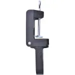 Suporte-de-Bancada-para-Furadeira---480200---Wolfcraft