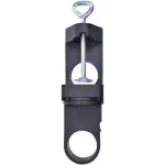 Suporte-de-Bancada-para-Furadeira---480200---Wolfcraft