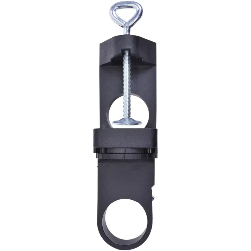 Suporte-de-Bancada-para-Furadeira---480200---Wolfcraft