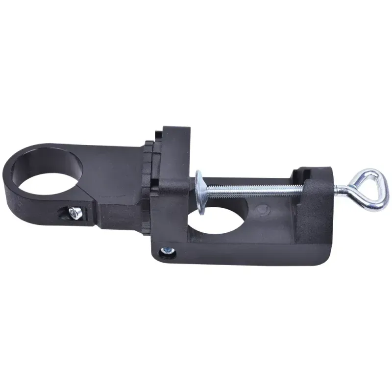 Suporte-de-Bancada-para-Furadeira---480200---Wolfcraft