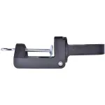 Suporte-de-Bancada-para-Furadeira---480200---Wolfcraft