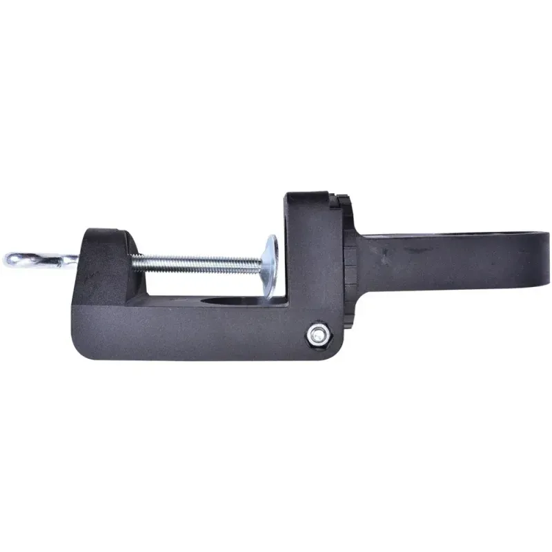 Suporte-de-Bancada-para-Furadeira---480200---Wolfcraft